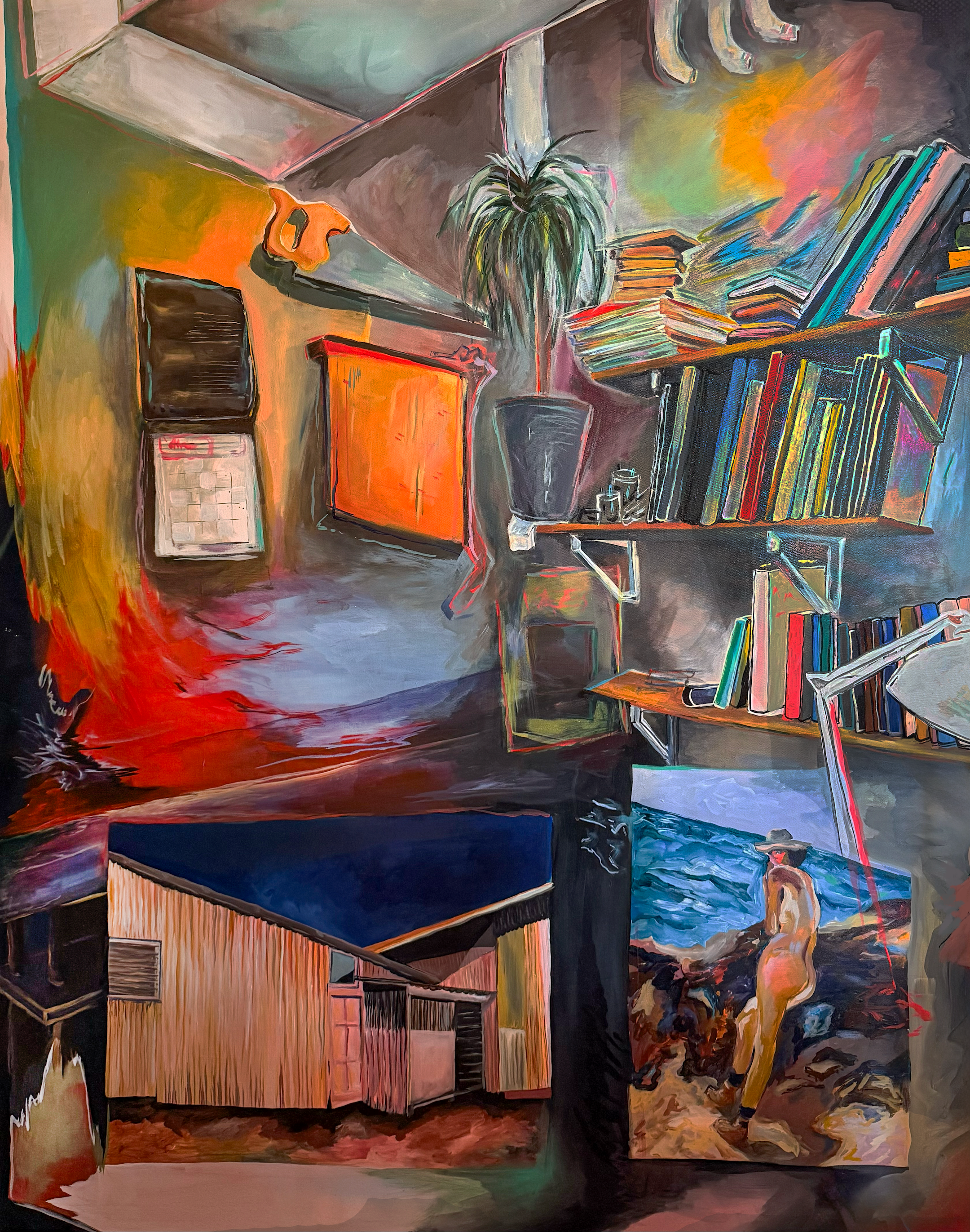 Studio Trip 2025 Version_small.png