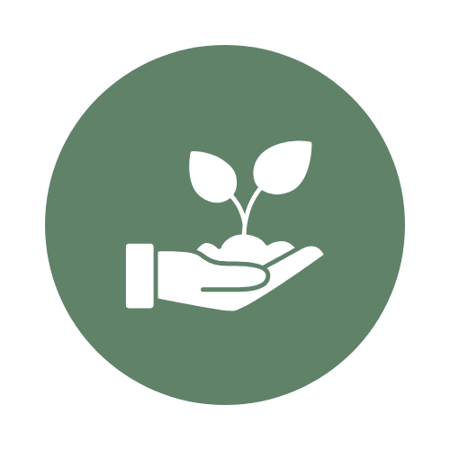 Residential Property Investment for Farmers | Off Farm Residential