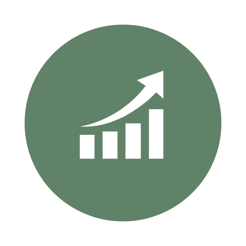 Residential Property Investment for Farmers | Off Farm Residential