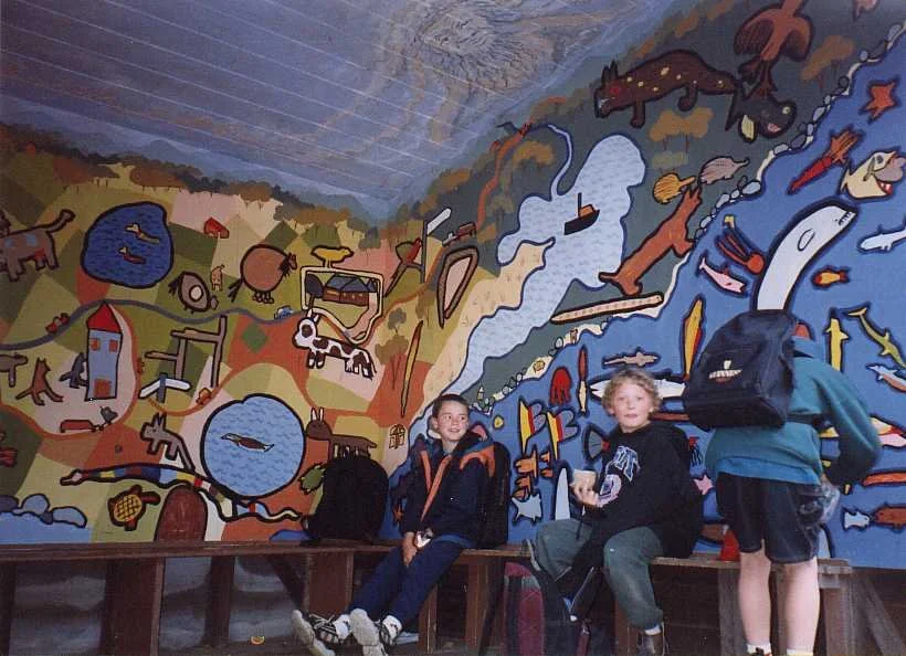 mural2.jpg