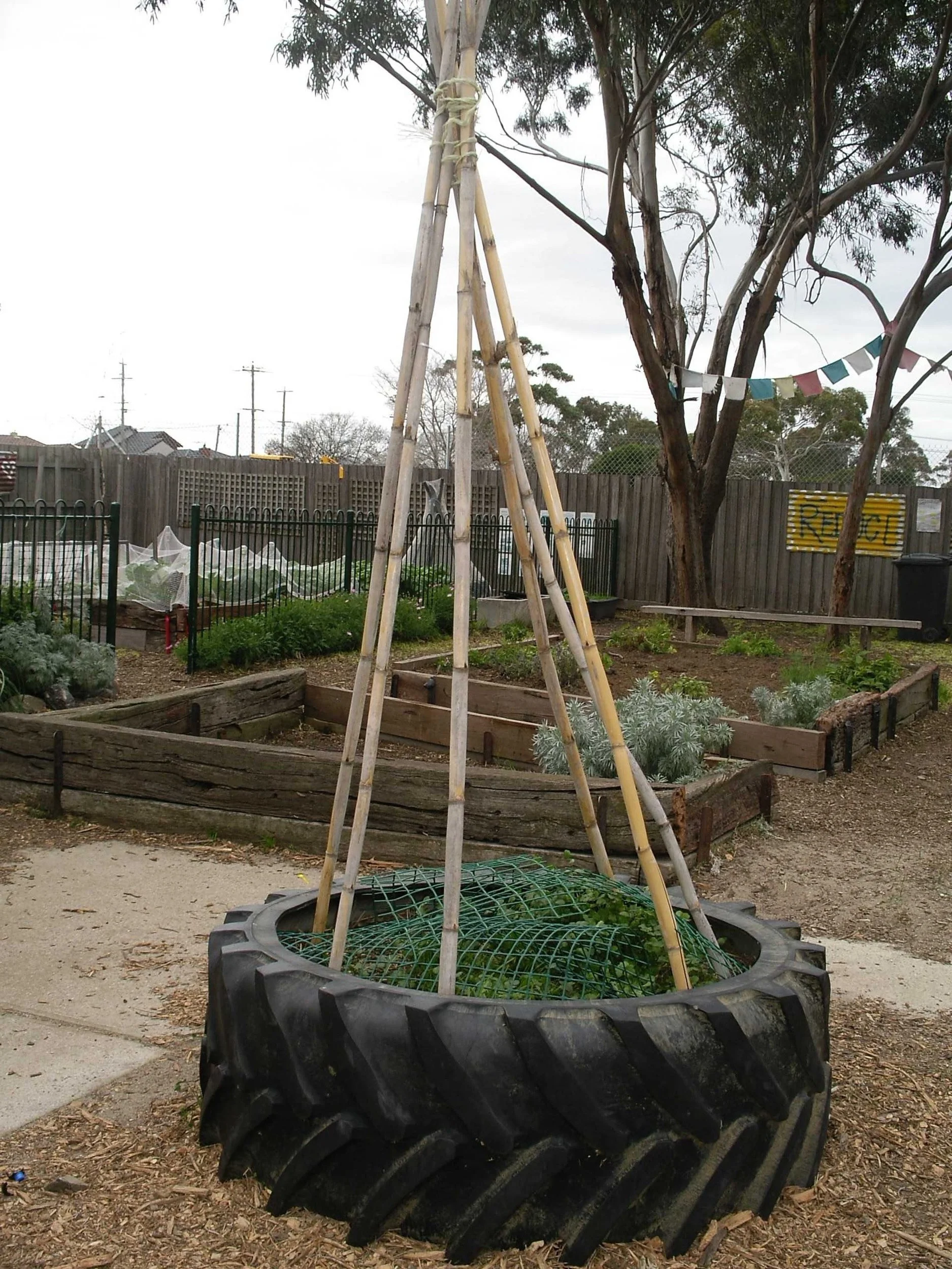 Footscray+West+07+006.jpg