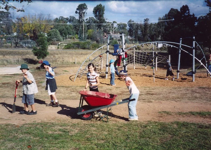 3-oarana.jpg