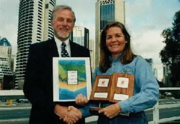 learnscapes_award_sydsmith.jpg.jpg