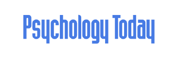 psychology today logo