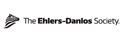 ehlers-danlos society logo