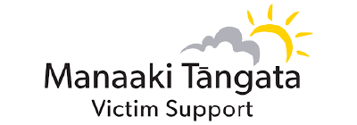 victim support logo