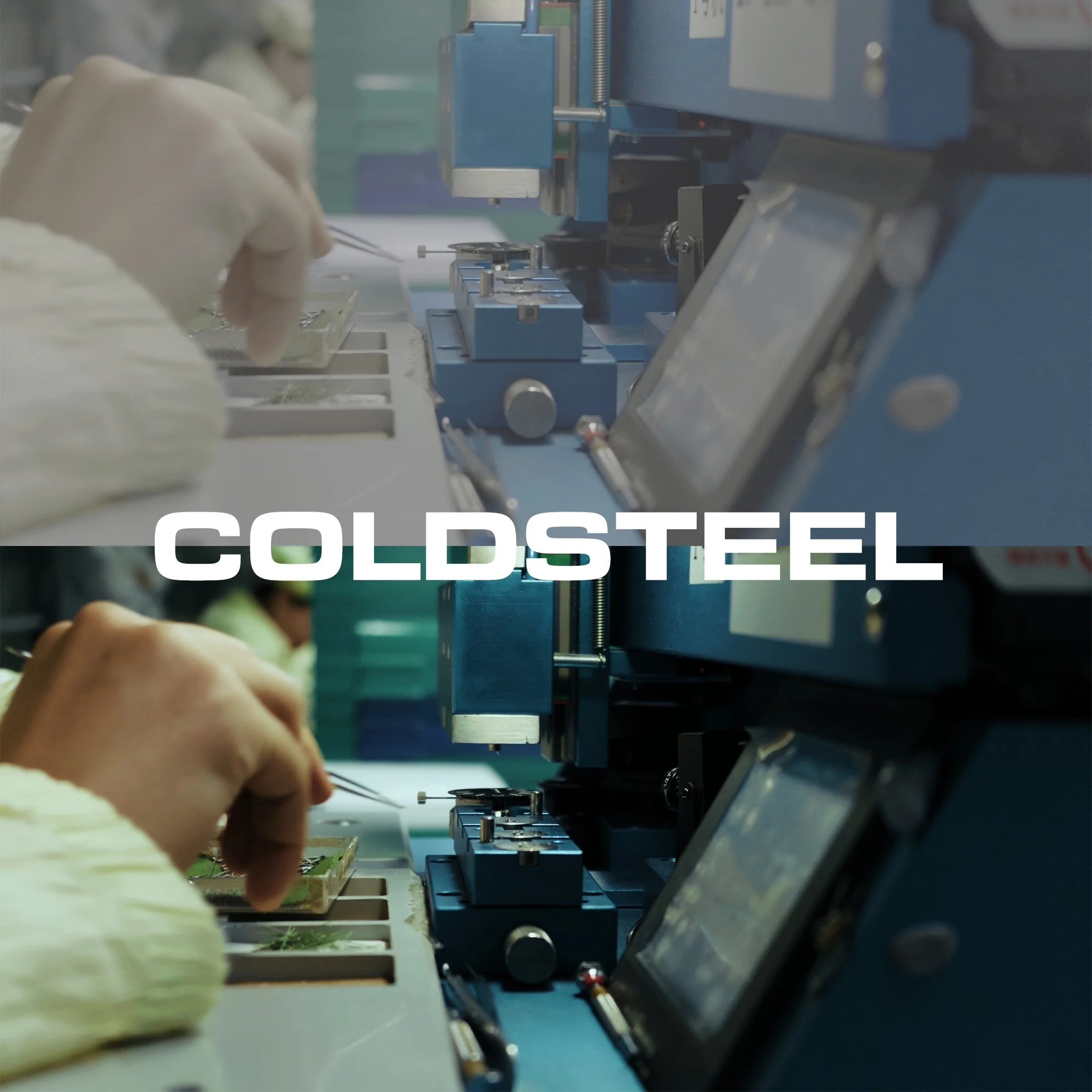 Samples05.jpg