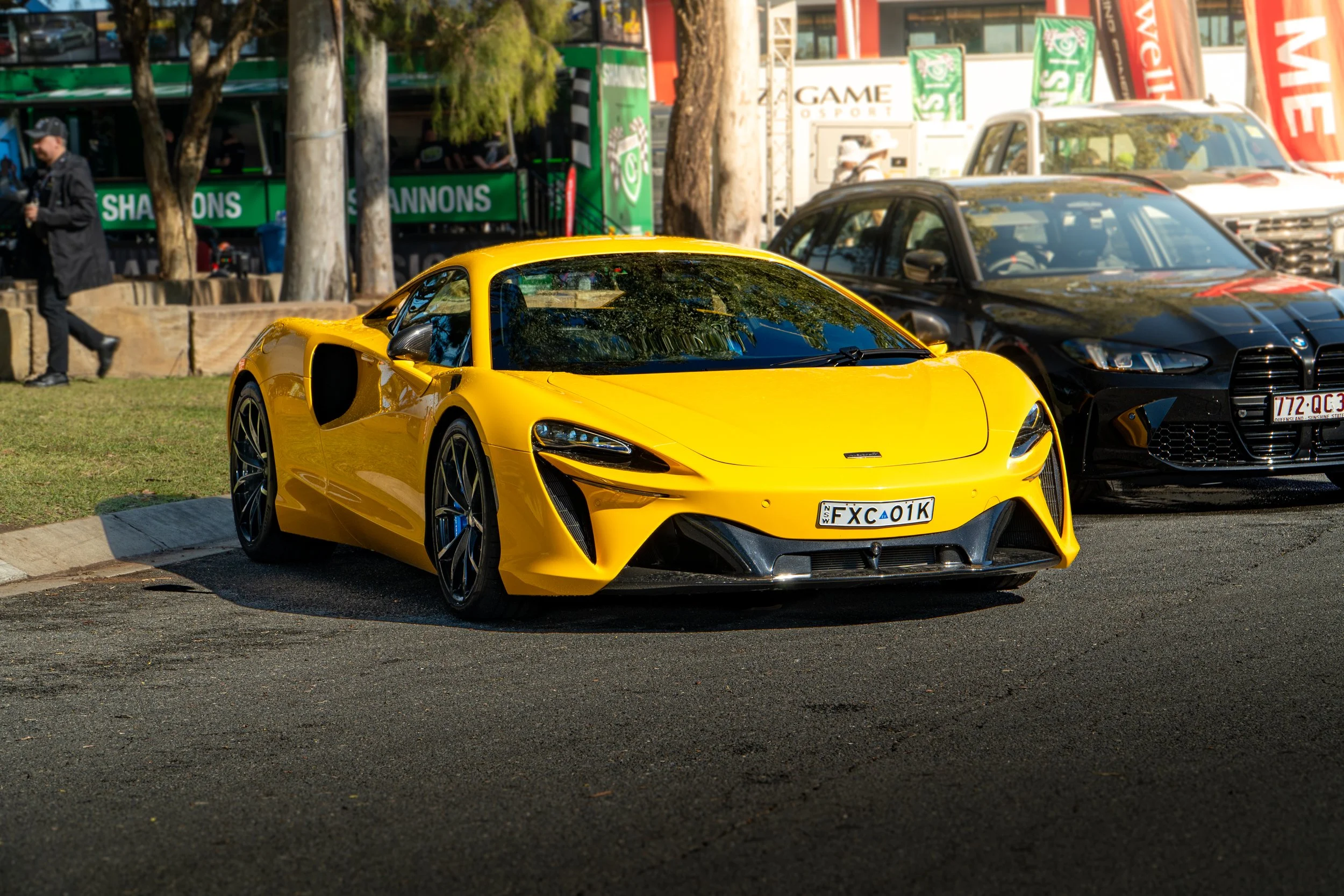 A6704585-HDR.jpg