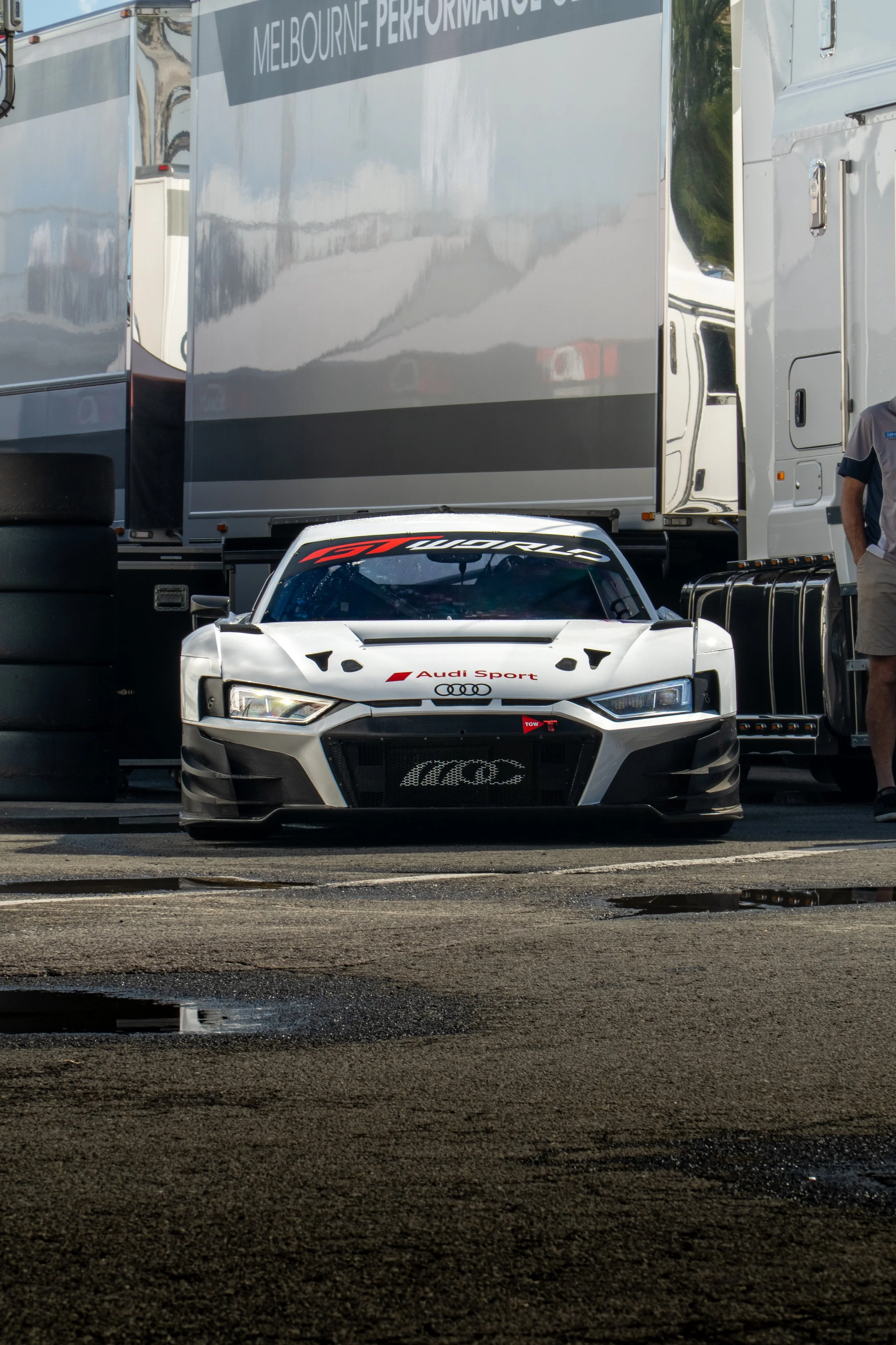A6705393-HDR.jpg