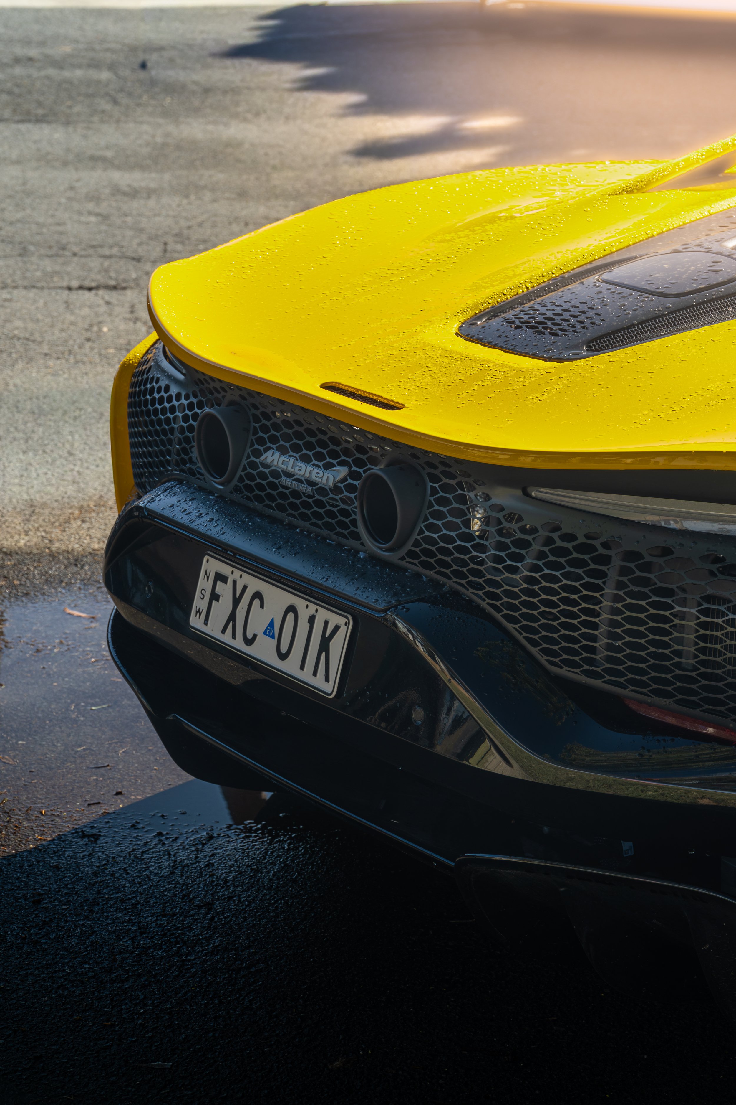 A6704645-HDR.jpg