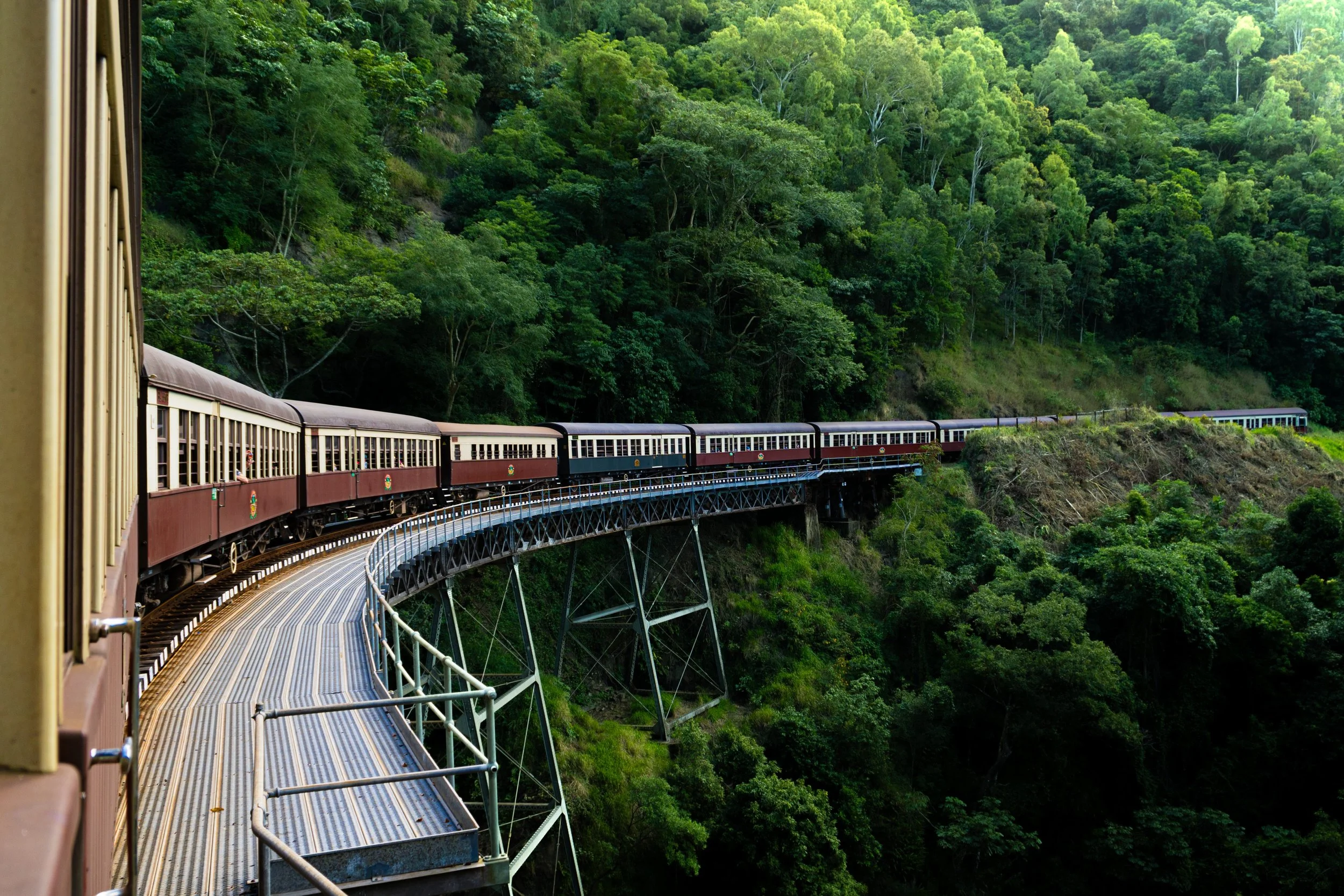 Cairns Train.jpg