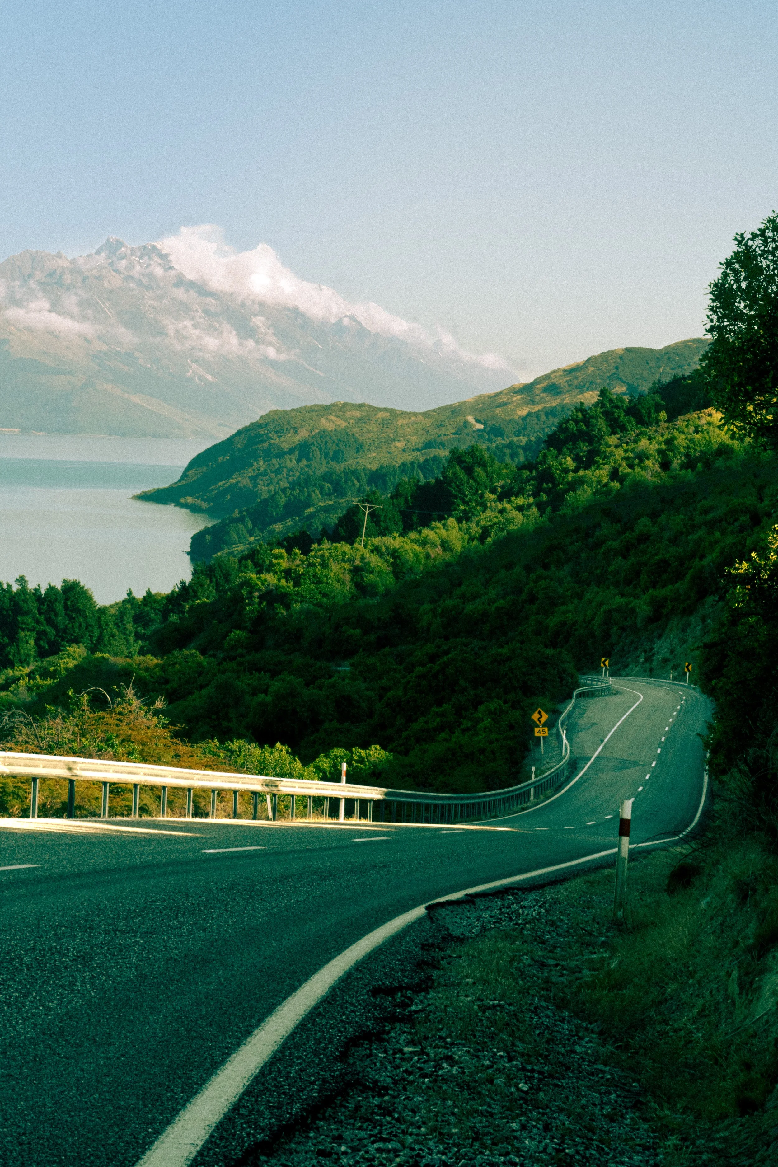 NZ Day 2 (211)-HDR.jpg