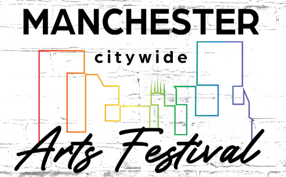 city wide Arts Festival & Art Walk