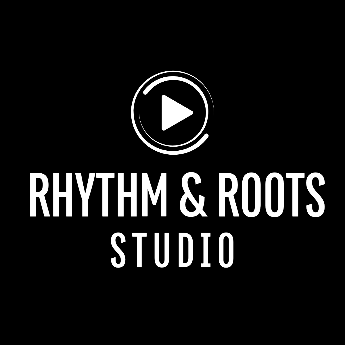 Rhythm and Roots Studio