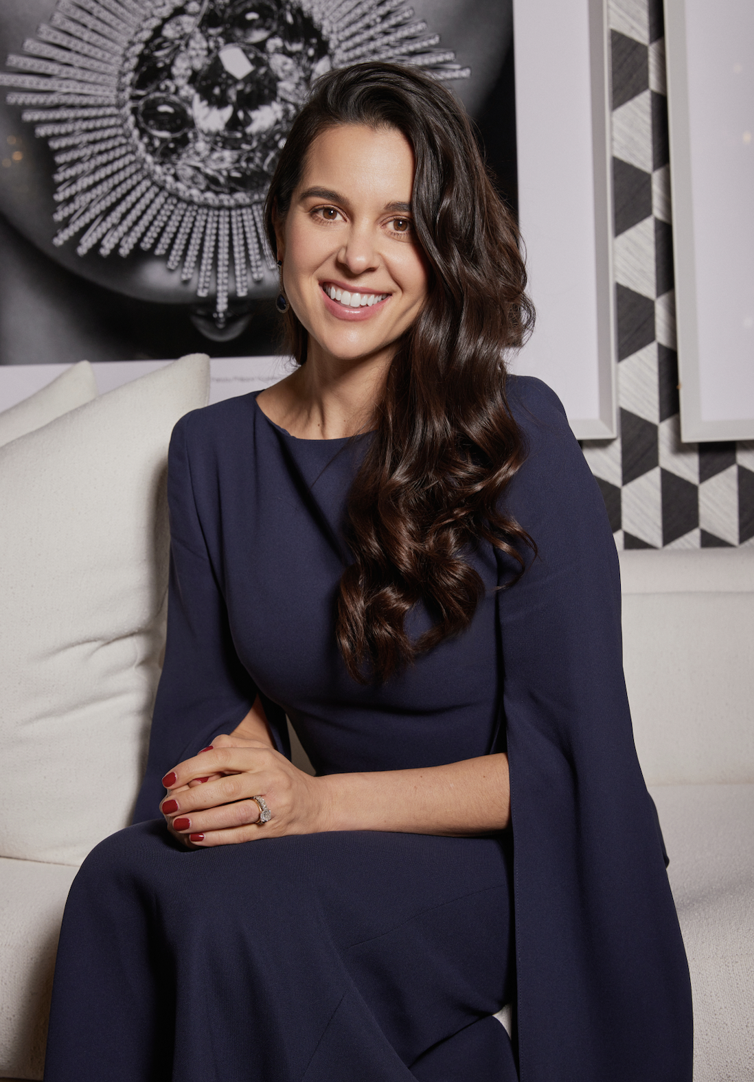 2026: Narrow Lane, Bigger Impact