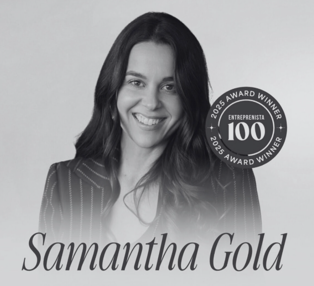 Atlas Row Named a Top Consulting Firm