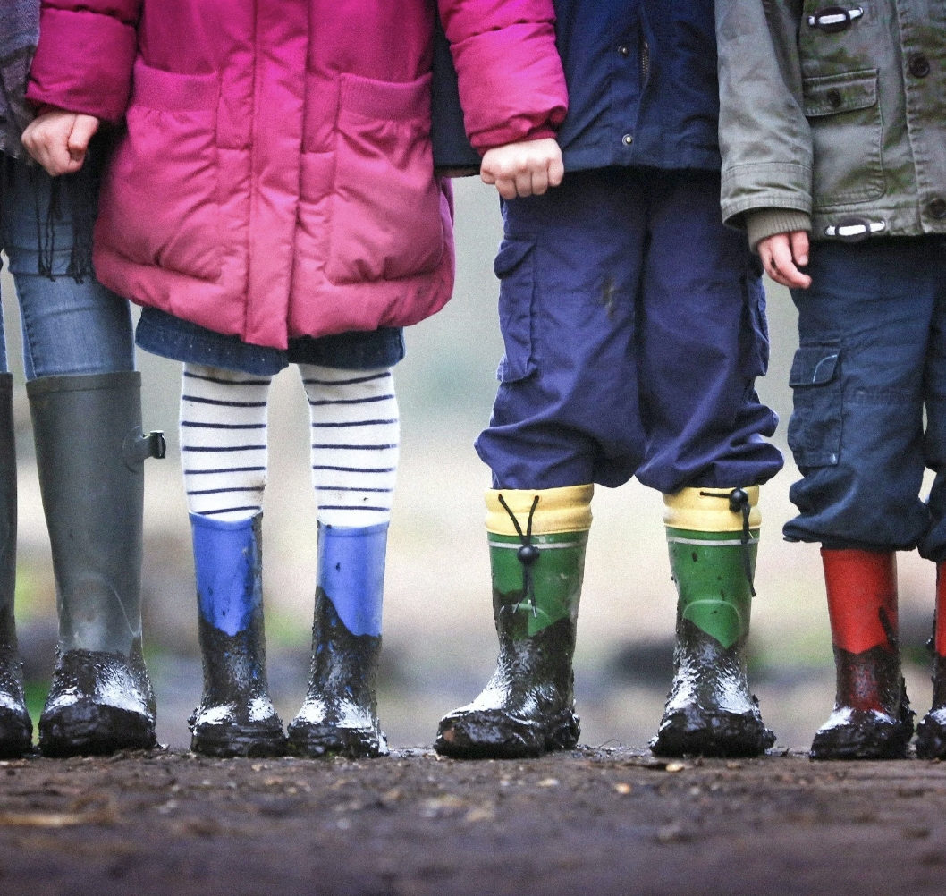 2026: Narrow Lane, Bigger Impact