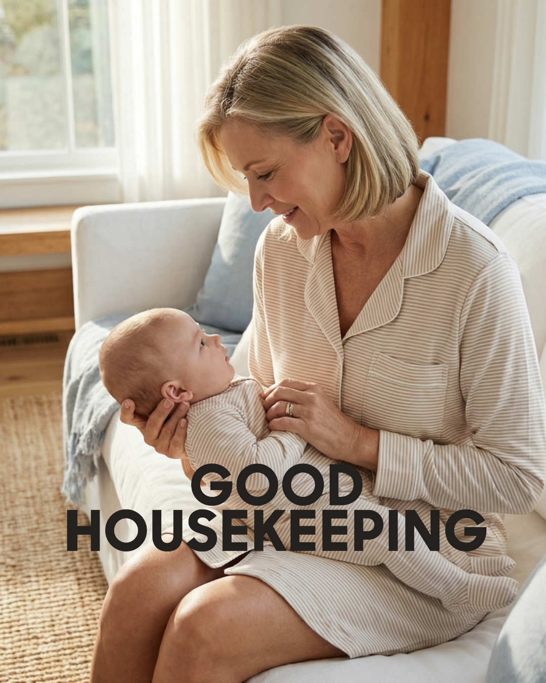 The Customer Everyone’s Ignoring (And How Smart Brands Are Winning Because of It)