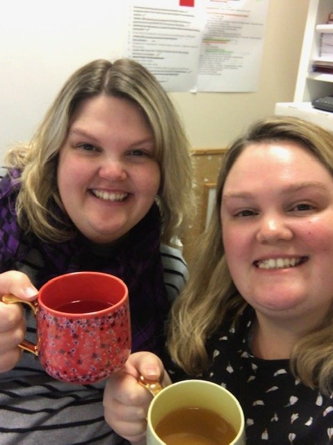 Kat and Sarah.jpg