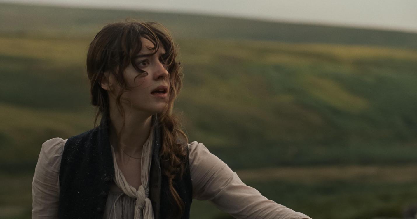 New Adaptation of Jane Austen Classic ‘Sense and Sensibility’