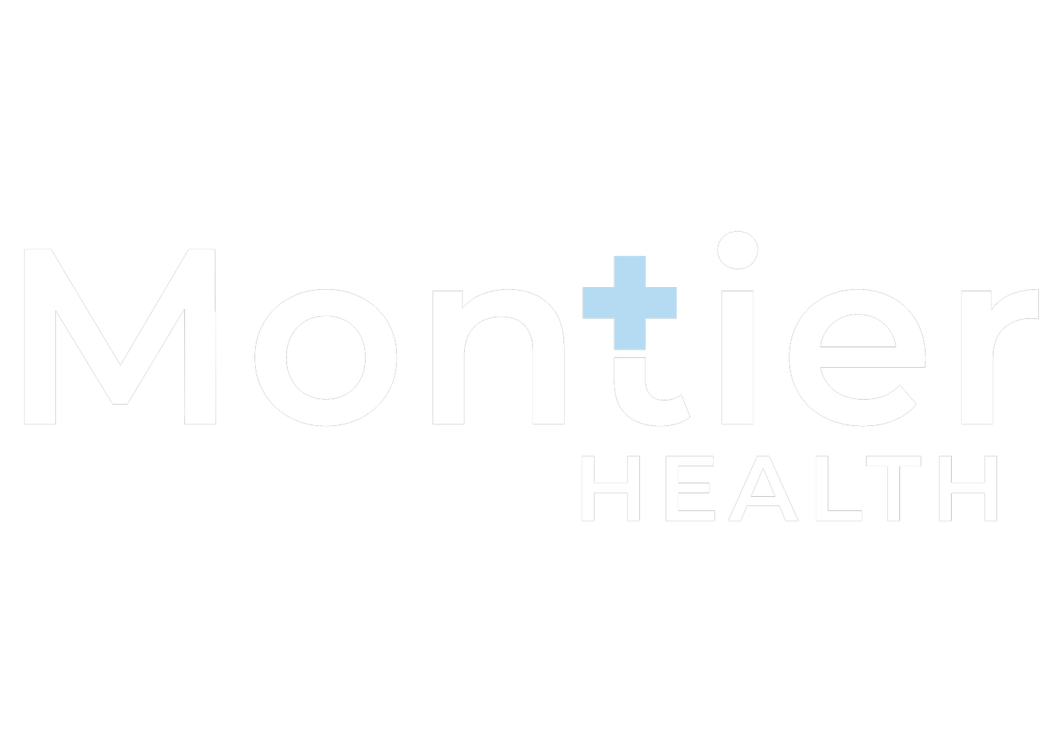 Montier Health Langwarrin