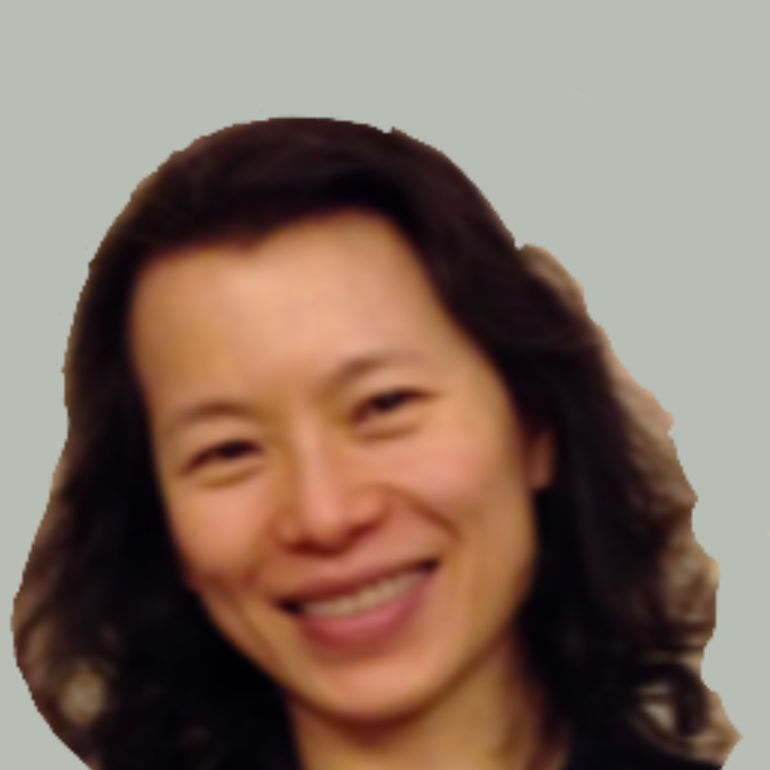 Dr Louise Hui — Montier Health Langwarrin
