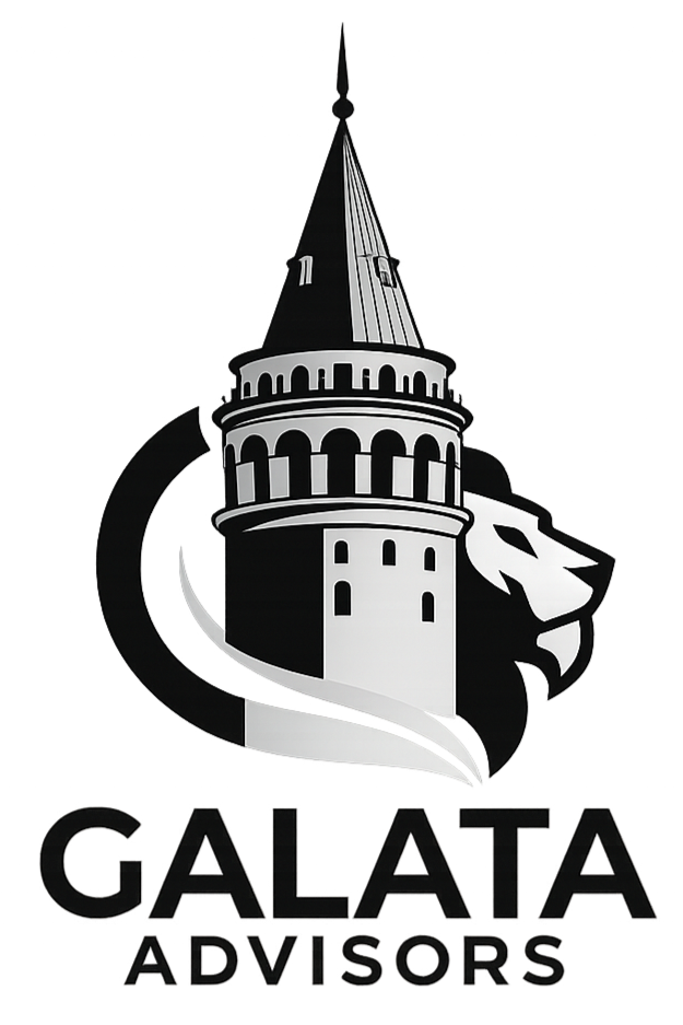 Galata Advisors