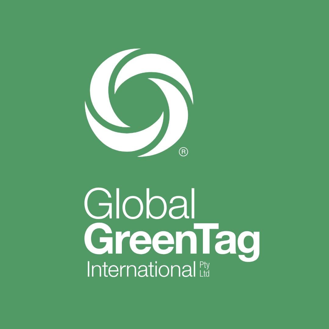 global greentag.jpg