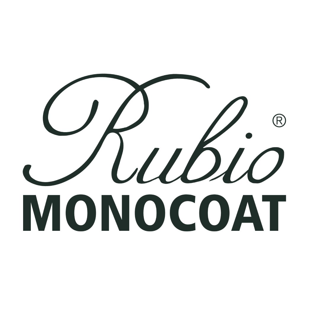 rubio monocoat.jpg