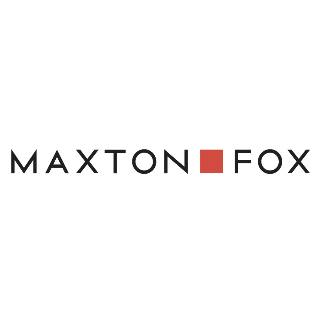 Maxton Fox is an Australian-owned commercial furniture and joinery manufacturer, delivering locally made solutions for workplace, hospitality, education, healthcare and multi-residential environments. They help architects and designers realise high-q
