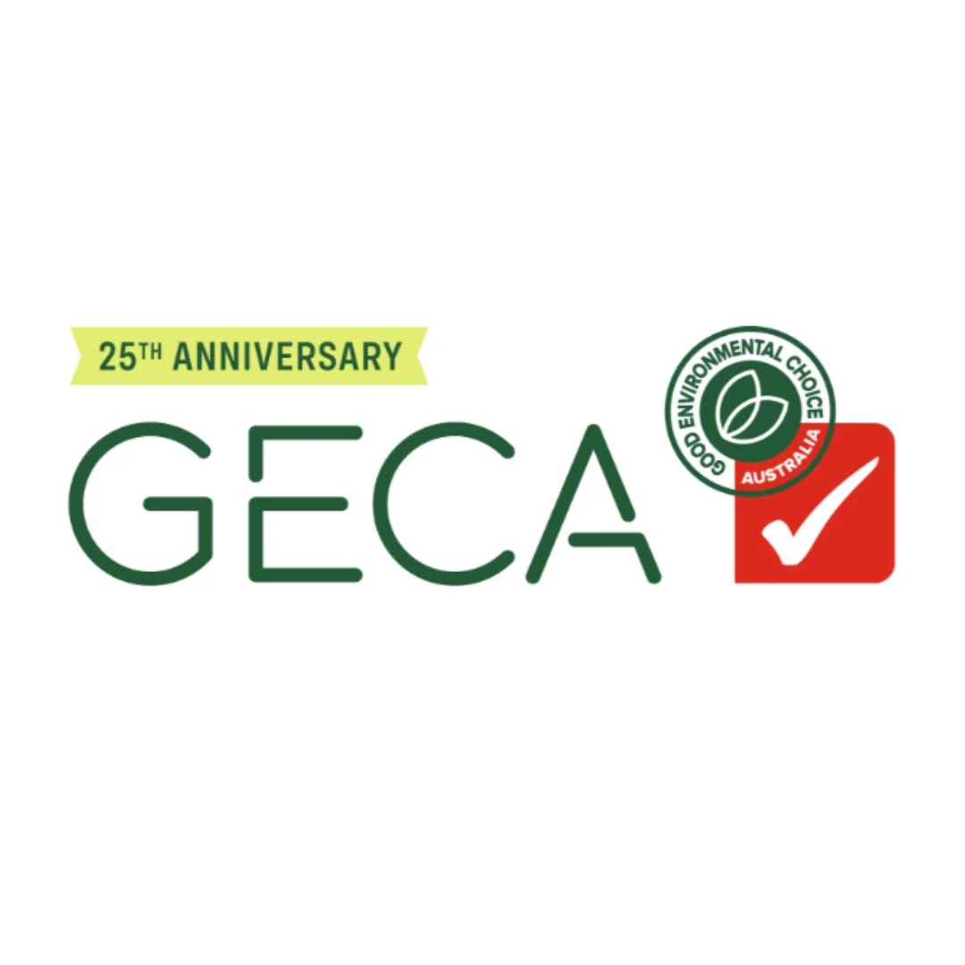 GECA.jpg