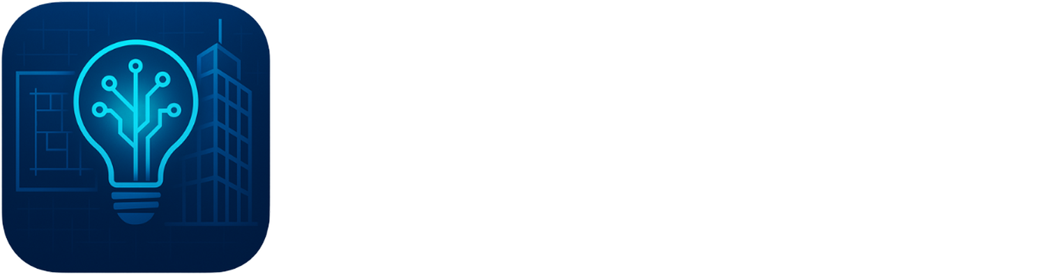 Spec Rep Help Desk