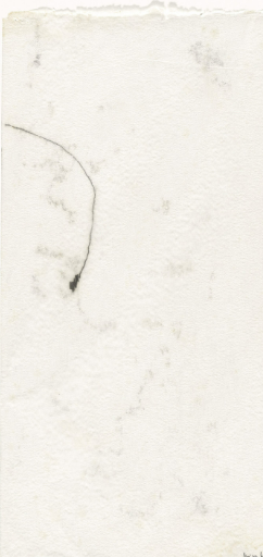 Untitled 1964