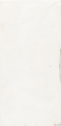 Untitled 1964