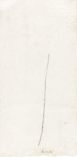 Untitled 1964