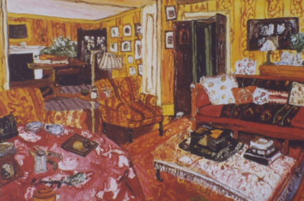 Untitled 1996