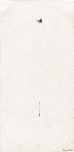 Untitled 1964