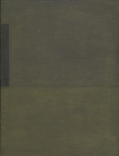 Untitled 1963