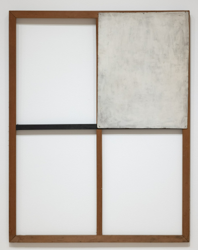 Untitled 1964
