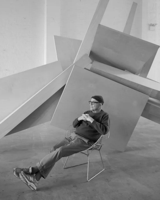 스크린샷 2025-06-25 104404.png