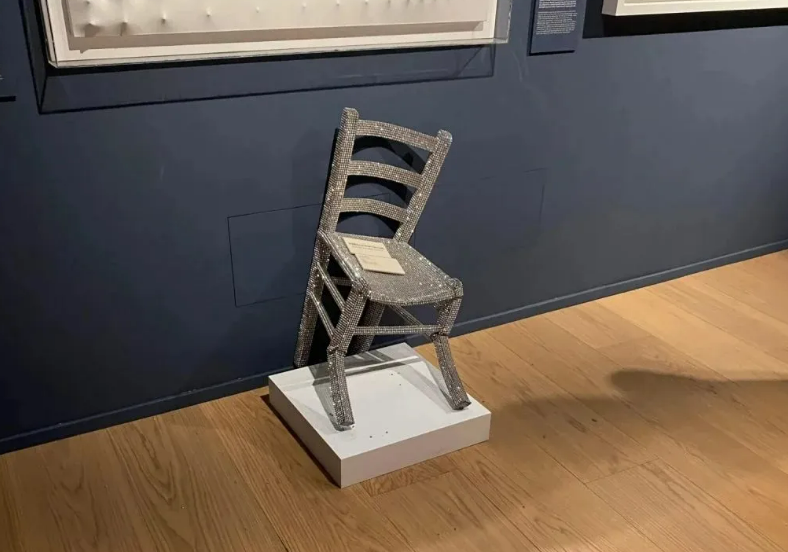 스크린샷 2025-06-25 104517.png