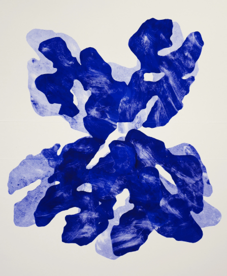 Untitled 2020