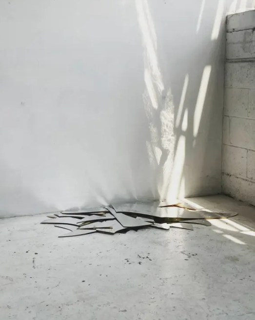 스크린샷 2025-06-25 104236.png