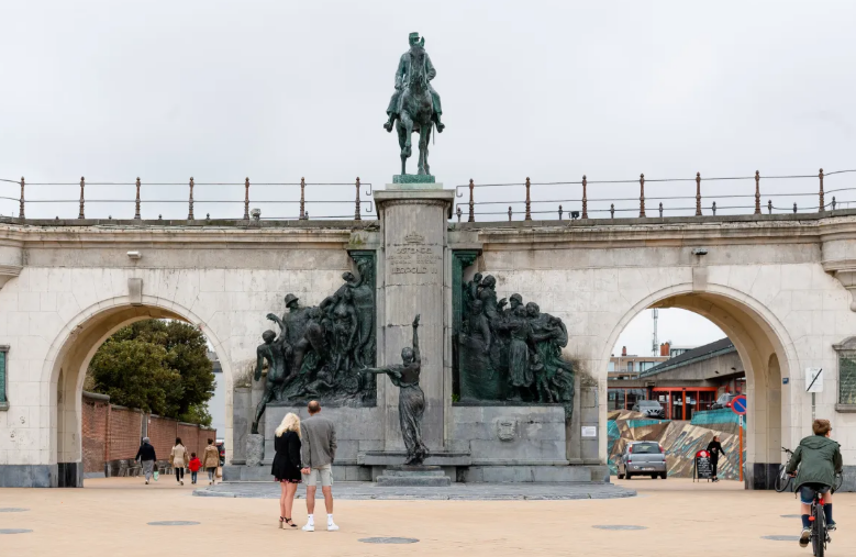 스크린샷 2025-06-25 103949.png