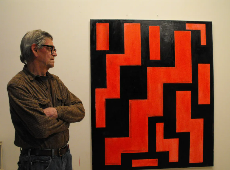 스크린샷 2025-06-25 104117.png