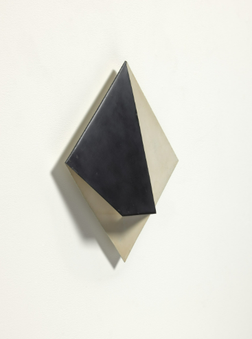 Cocoon no. 2 1959