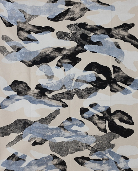 Untitled 2019