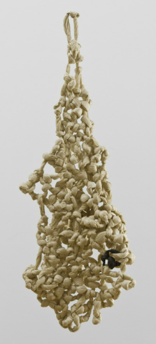Untitled from the series Droguinhas (Little Nothings) c.1964-66