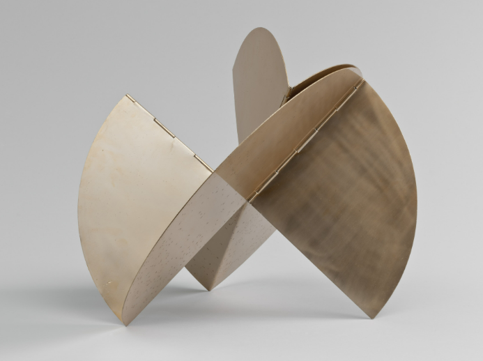 Sundial 1960
