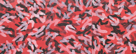 Untitled 2018